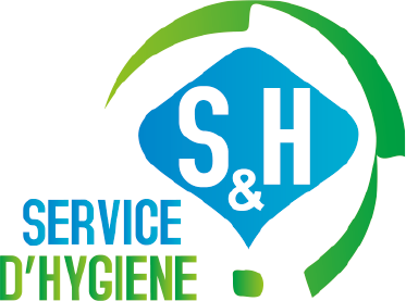 S&H Service d’Hygiène