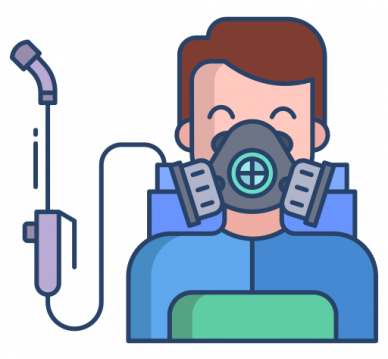 desinfection-pest-control-icon